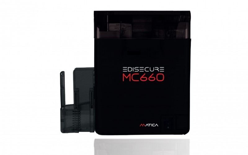 mc660px-01-01